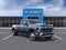 2026 Chevrolet Silverado 3500 HD LTZ DRW Crew Cab Long Box 4WD