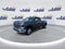 2026 Chevrolet Silverado 3500 HD LTZ DRW Crew Cab Long Box 4WD
