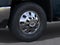 2026 Chevrolet Silverado 3500 HD LTZ DRW Crew Cab Long Box 4WD