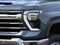 2026 Chevrolet Silverado 3500 HD LTZ DRW Crew Cab Long Box 4WD
