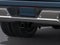 2026 Chevrolet Silverado 3500 HD LTZ DRW Crew Cab Long Box 4WD