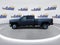 2026 Chevrolet Silverado 3500 HD LTZ DRW Crew Cab Long Box 4WD