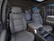 2026 Chevrolet Silverado 3500 HD LTZ DRW Crew Cab Long Box 4WD