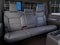 2026 Chevrolet Silverado 3500 HD LTZ DRW Crew Cab Long Box 4WD