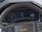 2026 Chevrolet Silverado 3500 HD LTZ DRW Crew Cab Long Box 4WD