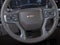 2026 Chevrolet Silverado 3500 HD LTZ DRW Crew Cab Long Box 4WD