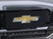 2026 Chevrolet Silverado 3500 HD LTZ DRW Crew Cab Long Box 4WD