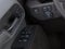 2026 Chevrolet Silverado 3500 HD LTZ DRW Crew Cab Long Box 4WD