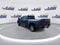 2026 Chevrolet Silverado 3500 HD LTZ DRW Crew Cab Long Box 4WD