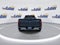 2026 Chevrolet Silverado 3500 HD LTZ DRW Crew Cab Long Box 4WD
