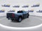 2026 Chevrolet Silverado 3500 HD LTZ DRW Crew Cab Long Box 4WD