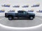 2026 Chevrolet Silverado 3500 HD LTZ DRW Crew Cab Long Box 4WD