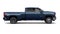 2026 Chevrolet Silverado 3500 HD LTZ DRW Crew Cab Long Box 4WD