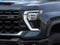 2026 Chevrolet Silverado 2500 HD ZR2 Crew Cab Standard Box 4WD