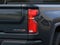 2026 Chevrolet Silverado 2500 HD ZR2 Crew Cab Standard Box 4WD