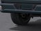 2026 Chevrolet Silverado 2500 HD ZR2 Crew Cab Standard Box 4WD