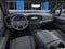 2026 Chevrolet Silverado 2500 HD ZR2 Crew Cab Standard Box 4WD