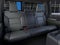 2026 Chevrolet Silverado 2500 HD ZR2 Crew Cab Standard Box 4WD
