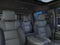 2026 Chevrolet Silverado 2500 HD ZR2 Crew Cab Standard Box 4WD