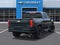 2026 Chevrolet Silverado 2500 HD ZR2 Crew Cab Standard Box 4WD