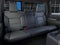 2026 Chevrolet Silverado 2500 HD ZR2 Crew Cab Standard Box 4WD