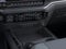 2026 Chevrolet Silverado 2500 HD ZR2 Crew Cab Standard Box 4WD