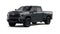 2026 Chevrolet Silverado 2500 HD ZR2 Crew Cab Standard Box 4WD