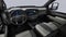 2026 Chevrolet Silverado 2500 HD ZR2 Crew Cab Standard Box 4WD