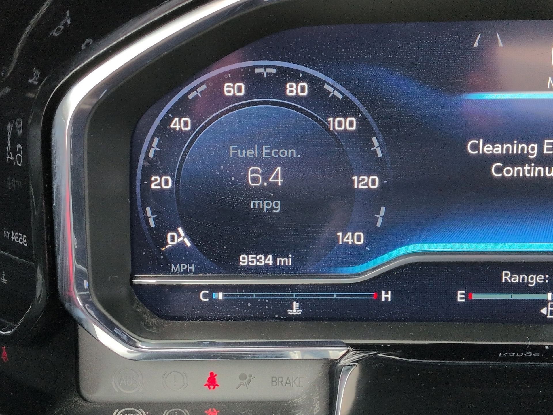 2024 Chevrolet Silverado 3500 HD High Country