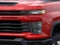 2026 Chevrolet Silverado 2500 HD Custom Double Cab Long Box 4WD