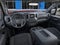 2026 Chevrolet Silverado 2500 HD Custom Double Cab Long Box 4WD