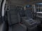 2026 Chevrolet Silverado 2500 HD Custom Double Cab Long Box 4WD