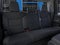 2026 Chevrolet Silverado 2500 HD Custom Double Cab Long Box 4WD