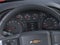 2026 Chevrolet Silverado 2500 HD Custom Double Cab Long Box 4WD