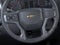 2026 Chevrolet Silverado 2500 HD Custom Double Cab Long Box 4WD