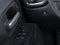 2026 Chevrolet Silverado 2500 HD Custom Double Cab Long Box 4WD