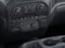 2026 Chevrolet Silverado 2500 HD Custom Double Cab Long Box 4WD