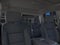 2026 Chevrolet Silverado 2500 HD Custom Double Cab Long Box 4WD