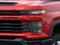 2026 Chevrolet Silverado 2500 HD Custom Double Cab Long Box 4WD