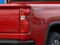 2026 Chevrolet Silverado 2500 HD Custom Double Cab Long Box 4WD