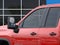2026 Chevrolet Silverado 2500 HD Custom Double Cab Long Box 4WD