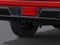 2026 Chevrolet Silverado 2500 HD Custom Double Cab Long Box 4WD