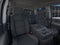 2026 Chevrolet Silverado 2500 HD Custom Double Cab Long Box 4WD