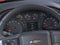 2026 Chevrolet Silverado 2500 HD Custom Double Cab Long Box 4WD