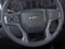 2026 Chevrolet Silverado 2500 HD Custom Double Cab Long Box 4WD