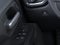 2026 Chevrolet Silverado 2500 HD Custom Double Cab Long Box 4WD
