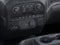 2026 Chevrolet Silverado 2500 HD Custom Double Cab Long Box 4WD
