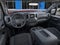 2026 Chevrolet Silverado 2500 HD Custom Double Cab Long Box 4WD