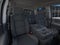 2026 Chevrolet Silverado 2500 HD Custom Double Cab Long Box 4WD