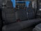 2026 Chevrolet Silverado 2500 HD Custom Double Cab Long Box 4WD